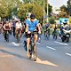 Critical Mass 1908 8170a