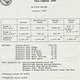 Mountain Goat Cycles Katalog &#039;88 (8+2von3)