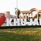 KHUJAND