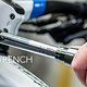 Torque-Wrench-B2B-Banner-760x300-Syncros-2020 (002)