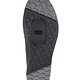 E9501BK MT500 Burner Shoe (3)