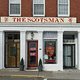 06 scotsman inn