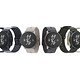 suunto-9-peak-pro