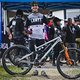Jonathan Heitmann / RAAW // bc.bike Gravity Team