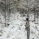 Bernau Winter Wonderland Ride