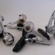 BR 16-Shimano-Deore-MT62 (2)