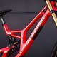 Santa Cruz hat beim neuen V10 auf Evolution statt Revolution gesetzt