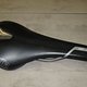 Selle Italia Flite SLR 2