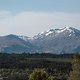 Obwohl das Rennen in Fort William direkt am Ben Nevis stattfindet, muss ich zu meiner Schande gestehen, dass ich bei meinen Fort William-Besuchen den höchsten Berg Großbritanniens bisher noch nie wirklich wahrgenommen habe