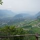 DSC09142