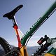 MTBNews