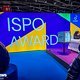 ispo 2024 highlights (29 von 48)