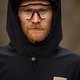 monserat-mtb tech hoodie-MH2-web-02