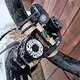Winterbiwak 2024/25