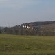 raetsel199c