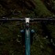 20250105 Race-Face-Turbine-SL-stem-on-Yeti-ASR-61-6938x4625-72f080da-bd2c-49f9-8add-5610616cb283