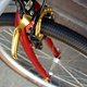Magura HS33 Olympia am Hot Chili Zymotic I