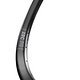 DTSwiss MTB Carbon Component Rims Detail XRC 310 Rim 002 1920px