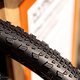 Maxxis-19