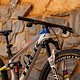 MTBNews25 Araxa1 ERichardsBike-7480