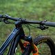 Es gibt inzwischen zwei Fanlager in der MTB-Szene
