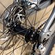 Reverse Colab Expert Kettenspanner