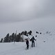 IMG 20250316 122316