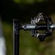 MTBNews25 NoveMesto Pieterse-3959