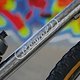 Rewel Titan 1990 cultMTB  06