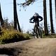 willingen2513