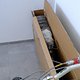Ted Wojcik-Eric Nordenson-1994-2025-01-05 (5)