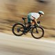 OAKLEY GRAVEL CAMPAIGN IMAGE