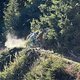 IMG 7389