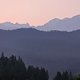 20250611_GuteNacht