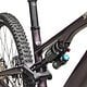 93326-30 SJ-15-EXPERT-DI2-NBLMET-DLMMET D4-STTT
