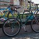 Luebeck Treffen 08