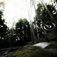 DA 3194 BIKE SS26 Vinschgau MaxDraeger MedRes