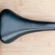 ritchey vector helle-rails4