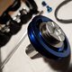 RS Damper 2014 066