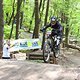 IMG 5128