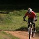 IMG 5884