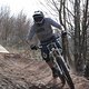 IMG 6934