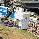 MTB-News de-WM DH Finale-76