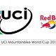 uci world cup and red bull media house