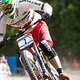 Greg Minnaar - Santa Cruz Syndicate