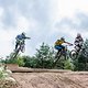 Bikepark Trippstadt Wing