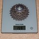 Dura Ace CS 7800