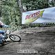 bergamont-downhill-series-finale-berlin-2013-053