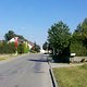 2012-09-09 15-37-16 625