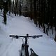 Foto0078